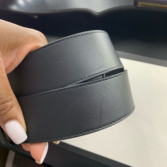 Gucci belt main image 4